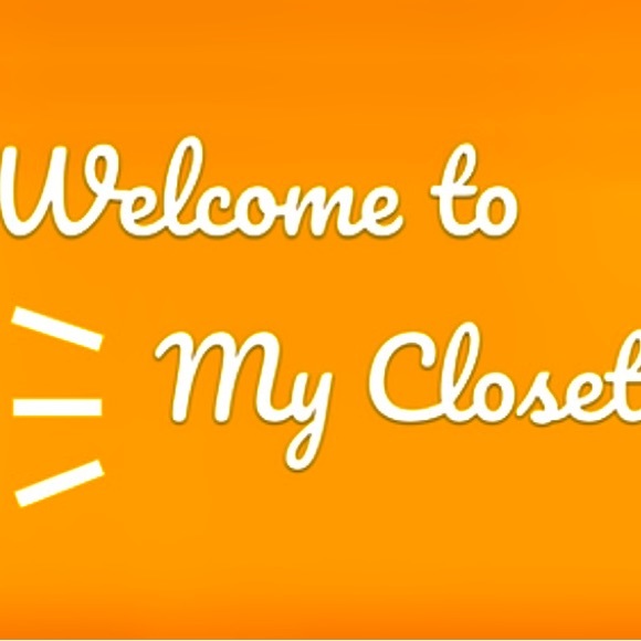 Tie: Sterling Hunt ( 3 for $25) - Picture 4 of 5